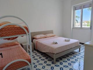 Casa dei Pini - Baia Verde - 7