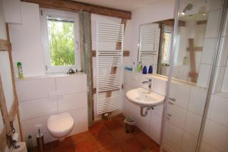 Fuchs und Has - Gut' Nacht - 4