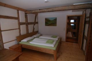 Fuchs und Has - Gut' Nacht - Dornhan - 5