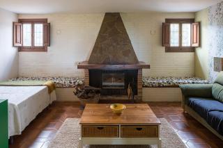 El mirador de la Sonora - 4