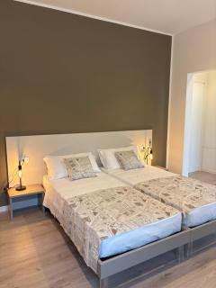 Studio Venice Mestre Centrale - Venice - 2