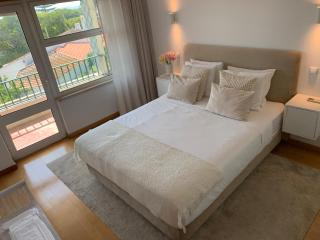 Cascais sea view apartment - Cascais - 9