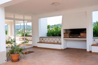 Family Villa with Pool & Huge Garden - Arrábida Trails & Beaches Nearby - 5