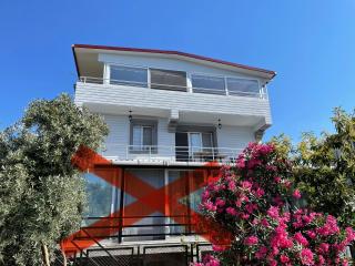 Can’s Homes - Kusadası - 8