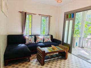 Baan Moonchan House - Chaloklum - 4