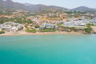 Artemis - Makris Gialos - 9