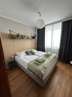 Burgenland Hideaway - Bad Tatzmannsdorf - 5