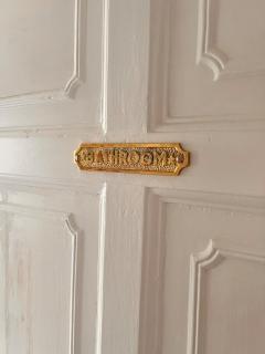 Quirky & Stylish, Central Top Floor Apartment - Cheltenham - 2