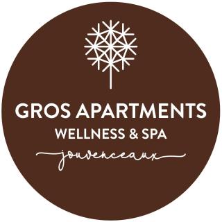 Appartamenti & Wellness Piero Gros - Sauze dʼOulx - 9