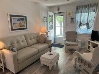 Cozy Two Bedroom Condo Weekly Saturday to Saturday - Wildwood Crest - 0