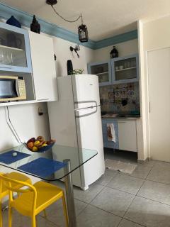 Flat Boa Viagem - Recife - 6