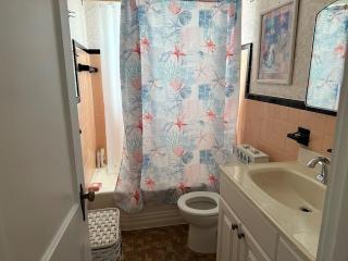 Cozy Two Bedroom Condo Weekly Saturday to Saturday - Wildwood Crest - 8