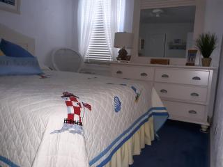 Cozy Two Bedroom Condo Weekly Saturday to Saturday - Wildwood Crest - 4