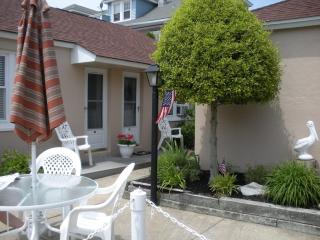 Cozy Two Bedroom Condo Weekly Saturday to Saturday - Wildwood Crest - 3