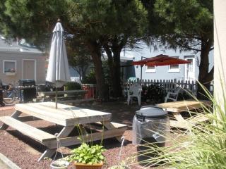 Cozy Two Bedroom Condo Weekly Saturday to Saturday - Wildwood Crest - 2