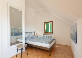 Ferienhaus Möwe - Überlingen - 3