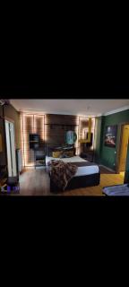 Arslan home - Tarsus - 0