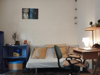 Central appartement - Athens - 5