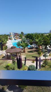 Arslan home - Tarsus - 3