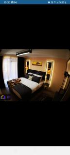 Arslan home - Tarsus - 1