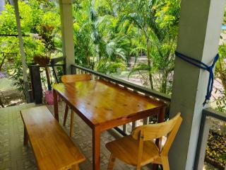 Baan Moonchan House - Chaloklum - 5