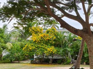 Baan Moonchan House - Chaloklum - 6