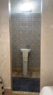Riad Diafa - 2