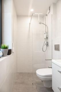Apartament przy Gazowników 12 - Brenna - 9