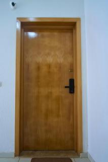 Cozy 2BR with Wi-Fi, BBQ - Mohammedia - 6