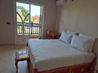 Villa Kaina - 9