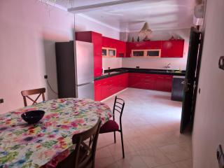 Villa Kaina - 8