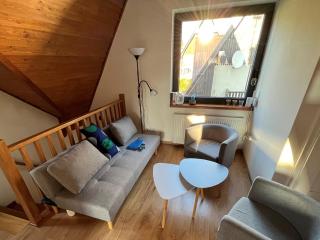 Apartament przy Gazowników 12 - Brenna - 8