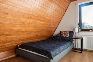Apartament przy Gazowników 12 - Brenna - 6