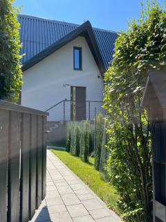 Apartament przy Gazowników 12 - Brenna - 3