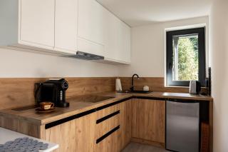 Apartament przy Gazowników 12 - Brenna - 2