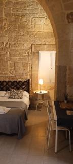 Suite Sara - Trani - 0