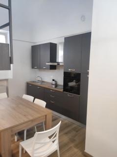 Appartamento Valverde - 6