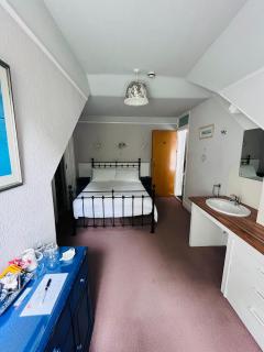 The Tremont - Penzance - 2