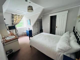 The Tremont - Penzance - 1