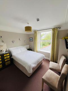 The Tremont - Penzance - 3
