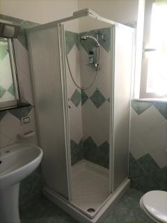 Comfortable 2-Bedroom Apartment - Vibo Valentia - 1