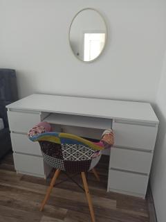 2 patro v RD Vratimov - 2