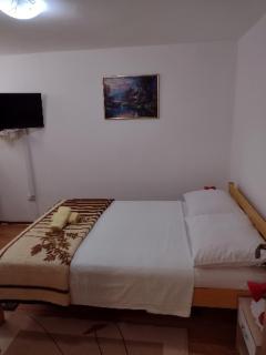 Studio Apartman *** Mara - Zagreb - 8