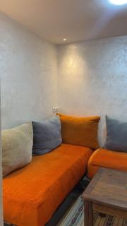 Riad Diafa - Oulad Akkou - 3