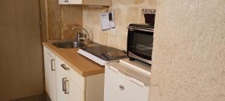 Suite Sara - Trani - 6