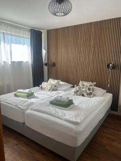 Burgenland Hideaway - Bad Tatzmannsdorf - 2
