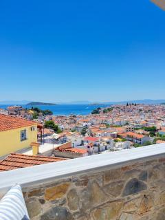 BJ House - Skiathos - 7