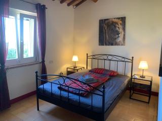 Casa Monte Bugaro - San Costanzo - 9