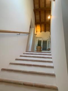 Casa Monte Bugaro - San Costanzo - 7