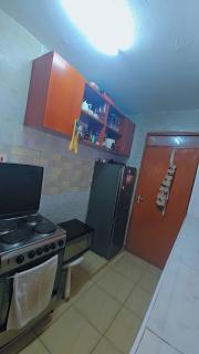 Skylovers Loft - Nairobi - 7